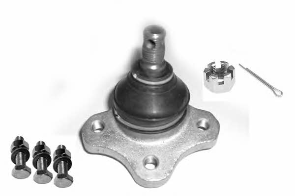 Ocap 0403828 Ball joint 0403828: Buy near me in Poland at 2407.PL - Good price!
