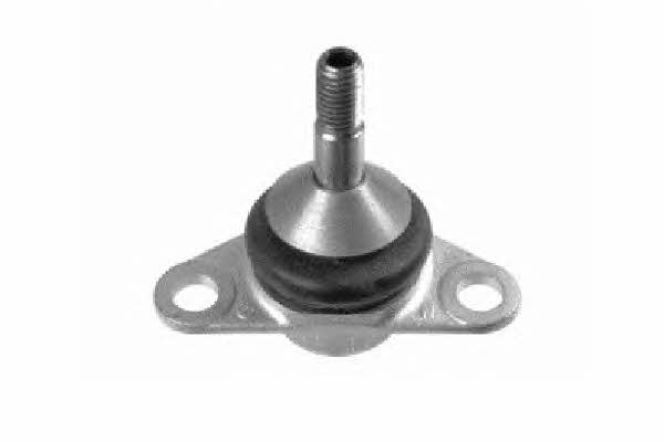 Ocap 0403841 Ball joint 0403841: Buy near me at 2407.PL in Poland at an Affordable price!