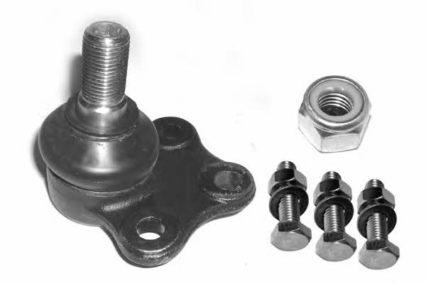 Ocap 0403877 Ball joint 0403877: Buy near me in Poland at 2407.PL - Good price!