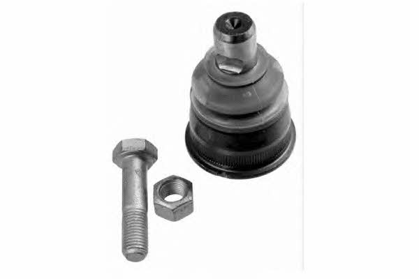 Ocap 0403904 Ball joint 0403904: Buy near me in Poland at 2407.PL - Good price!