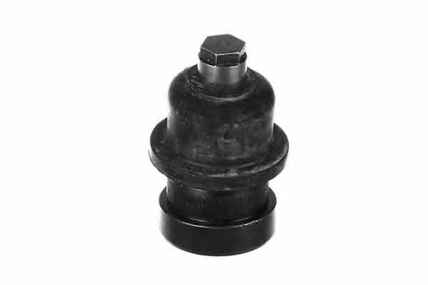 Ocap 0404036 Ball joint 0404036: Buy near me in Poland at 2407.PL - Good price!