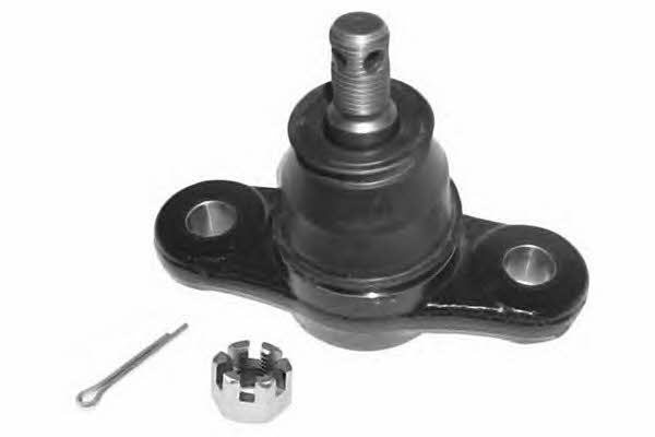 Ocap 0404071 Ball joint 0404071: Buy near me at 2407.PL in Poland at an Affordable price!