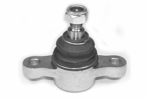 Ocap 0404087 Ball joint 0404087: Buy near me in Poland at 2407.PL - Good price!