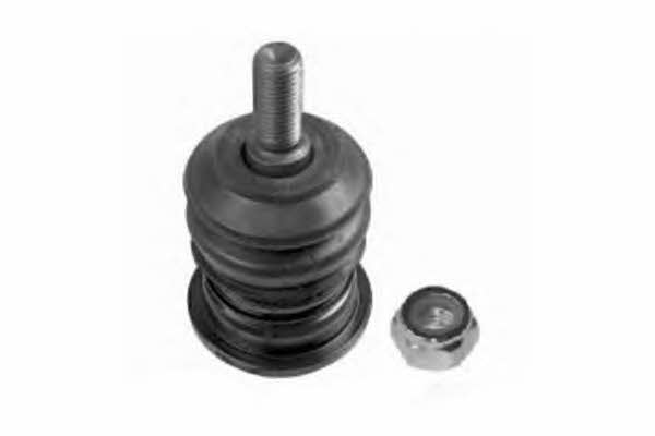 Ocap 0404092 Ball joint 0404092: Buy near me in Poland at 2407.PL - Good price!