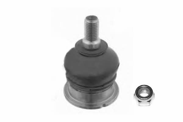 Ocap 0404242 Ball joint 0404242: Buy near me in Poland at 2407.PL - Good price!