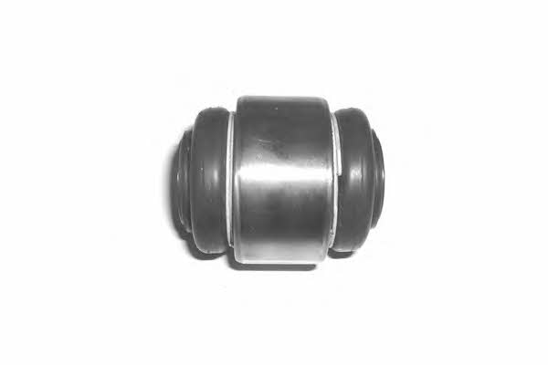 Ocap 0404243 Ball joint 0404243: Buy near me in Poland at 2407.PL - Good price!