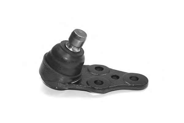 Ocap 0404248 Ball joint 0404248: Buy near me in Poland at 2407.PL - Good price!