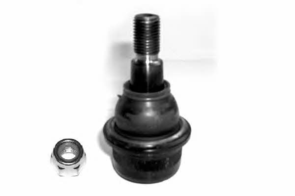 Ocap 0404275 Ball joint 0404275: Buy near me in Poland at 2407.PL - Good price!