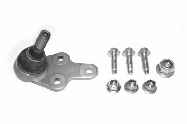 Ocap 0404288 Ball joint 0404288: Buy near me in Poland at 2407.PL - Good price!