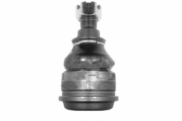 Ocap 0404291 Ball joint 0404291: Buy near me in Poland at 2407.PL - Good price!