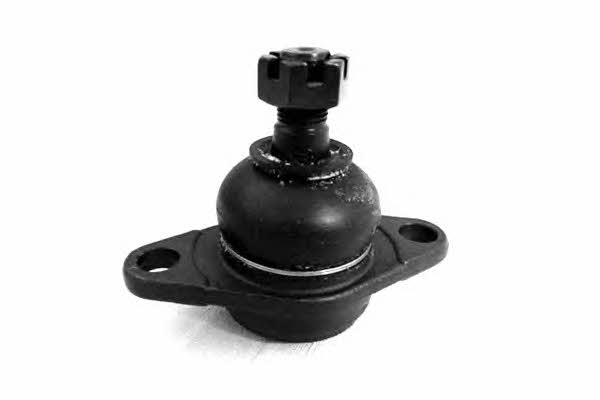 Ocap 0404324 Ball joint 0404324: Buy near me in Poland at 2407.PL - Good price!