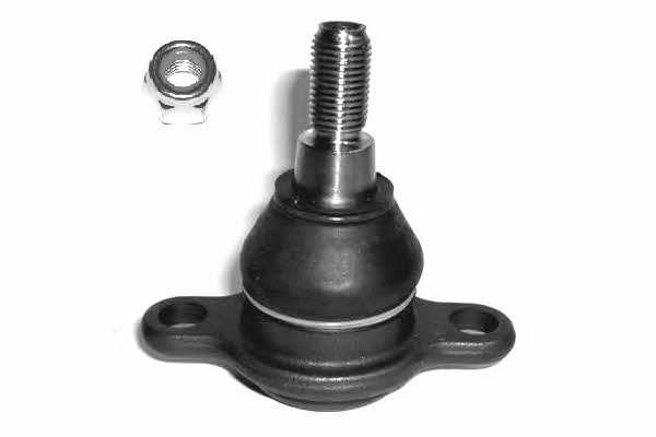 Ocap 0404335 Ball joint 0404335: Buy near me in Poland at 2407.PL - Good price!