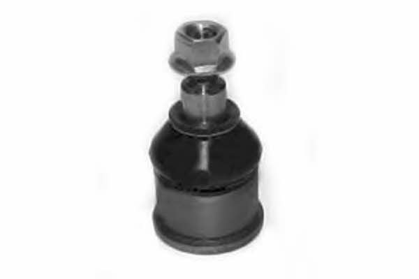 Ocap 0404366 Ball joint 0404366: Buy near me in Poland at 2407.PL - Good price!