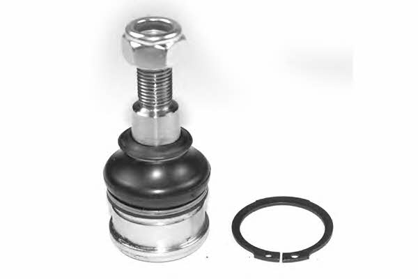 Ocap 0404370 Ball joint 0404370: Buy near me in Poland at 2407.PL - Good price!