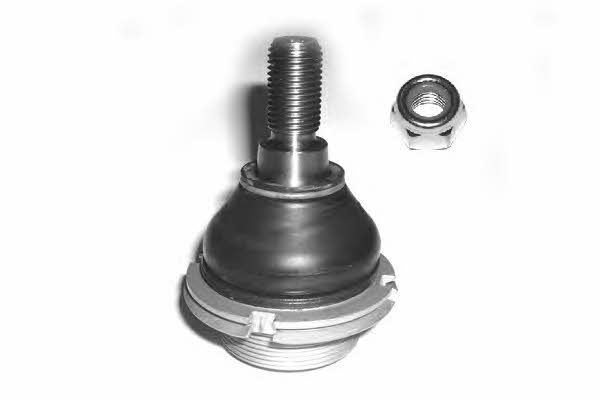 Ocap 0404386 Ball joint 0404386: Buy near me at 2407.PL in Poland at an Affordable price!