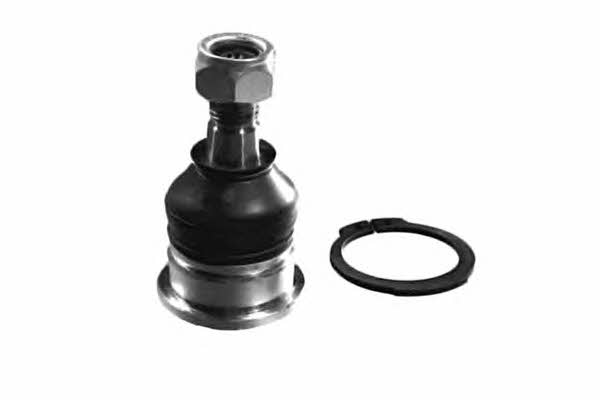Ocap 0404398 Ball joint 0404398: Buy near me in Poland at 2407.PL - Good price!