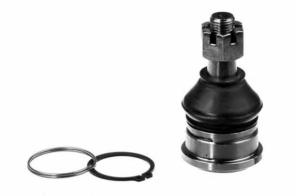 Ocap 0404399 Ball joint 0404399: Buy near me in Poland at 2407.PL - Good price!