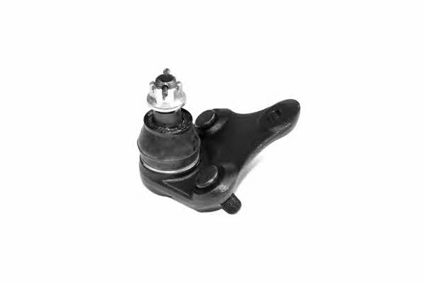 Ocap 0404411 Ball joint 0404411: Buy near me in Poland at 2407.PL - Good price!