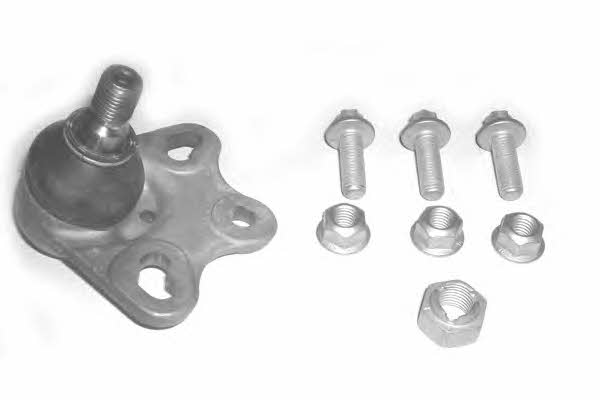 Ocap 0404449 Ball joint 0404449: Buy near me at 2407.PL in Poland at an Affordable price!