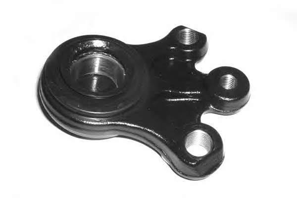 Ocap 0404463 Ball joint 0404463: Buy near me in Poland at 2407.PL - Good price!