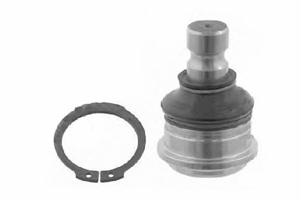 Ocap 0404465 Ball joint 0404465: Buy near me in Poland at 2407.PL - Good price!