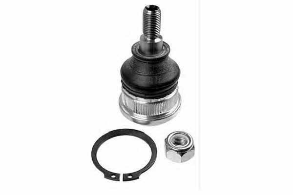Ocap 0404479 Ball joint 0404479: Buy near me in Poland at 2407.PL - Good price!