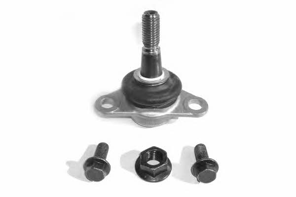 Ocap 0404483 Ball joint 0404483: Buy near me in Poland at 2407.PL - Good price!