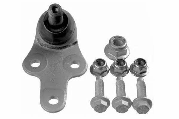 Ocap 0404507 Ball joint 0404507: Buy near me in Poland at 2407.PL - Good price!