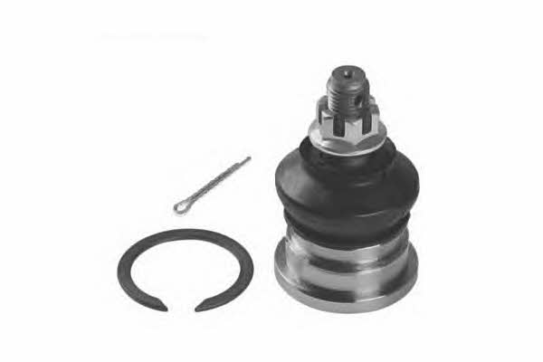 Ocap 0404561 Ball joint 0404561: Buy near me in Poland at 2407.PL - Good price!