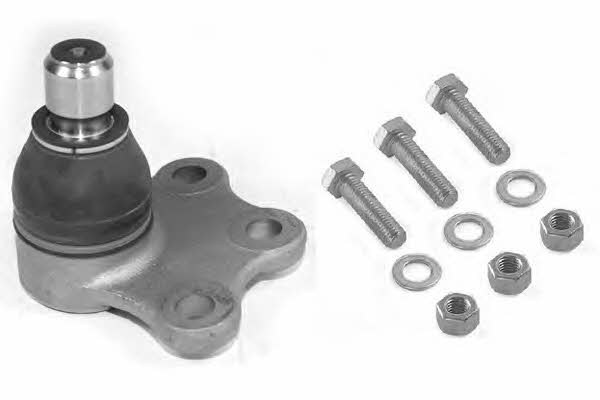 Ocap 0404600 Ball joint 0404600: Buy near me in Poland at 2407.PL - Good price!