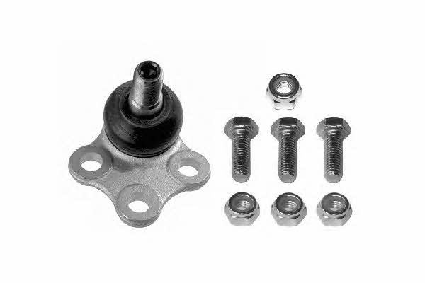 Ocap 0404627 Ball joint 0404627: Buy near me at 2407.PL in Poland at an Affordable price!