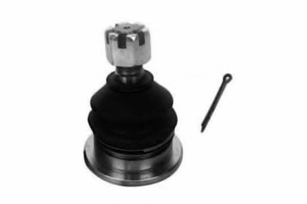 Ocap 0404646 Ball joint 0404646: Buy near me in Poland at 2407.PL - Good price!