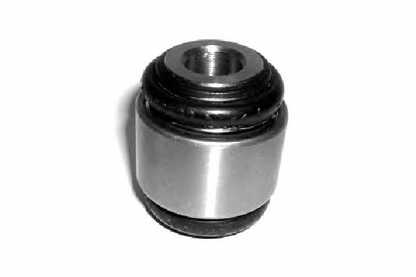 Ocap 0404800 Ball joint 0404800: Buy near me in Poland at 2407.PL - Good price!