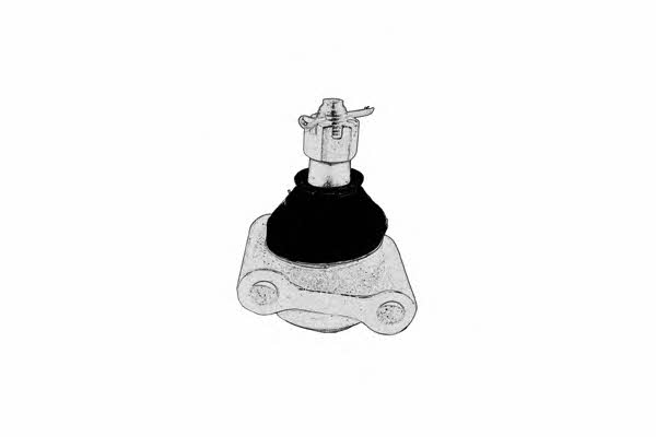 Ocap 0405009 Ball joint 0405009: Buy near me at 2407.PL in Poland at an Affordable price!