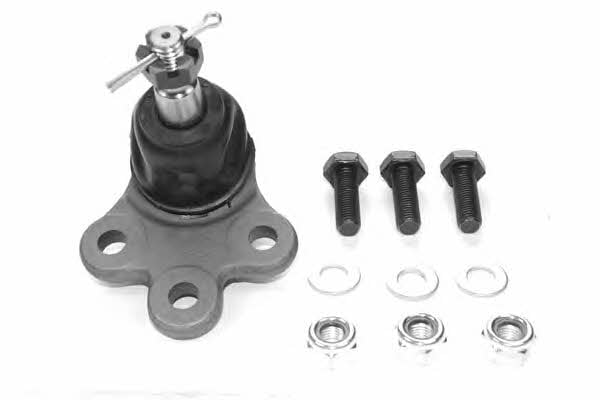 Ocap 0405337 Ball joint 0405337: Buy near me at 2407.PL in Poland at an Affordable price!