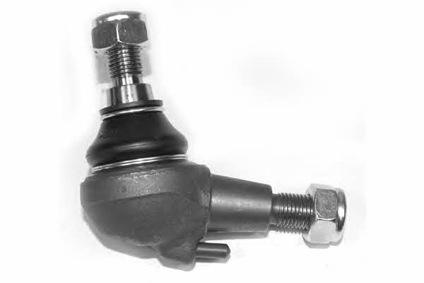 Ocap 0405345 Ball joint 0405345: Buy near me at 2407.PL in Poland at an Affordable price!