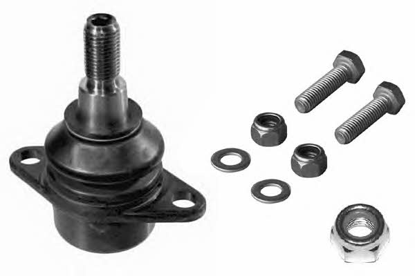 Ocap 0405348 Ball joint 0405348: Buy near me at 2407.PL in Poland at an Affordable price!