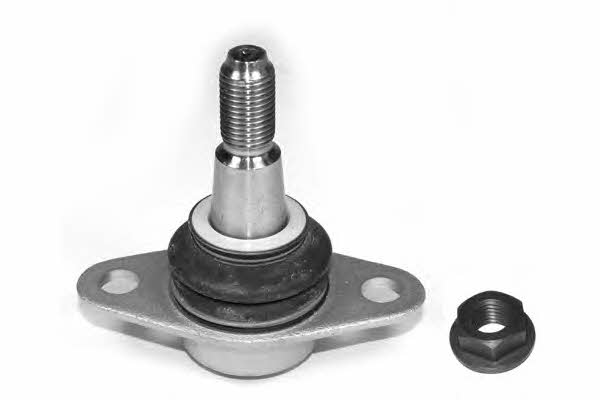 Ocap 0405560 Ball joint 0405560: Buy near me in Poland at 2407.PL - Good price!
