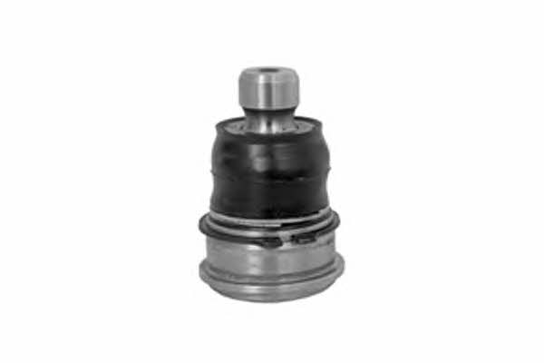 Ocap 0405598 Ball joint 0405598: Buy near me in Poland at 2407.PL - Good price!
