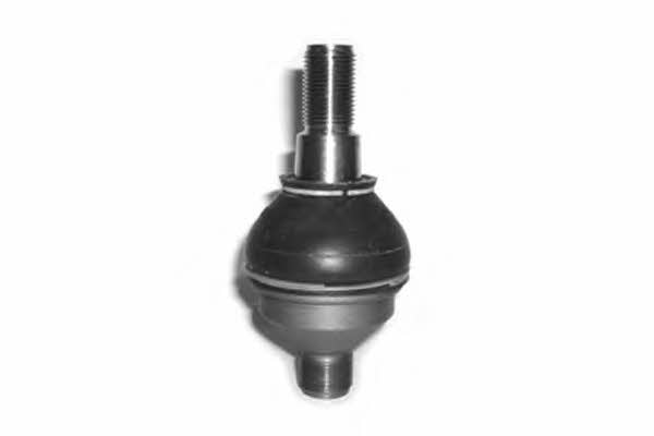 Ocap 0407893 Ball joint 0407893: Buy near me in Poland at 2407.PL - Good price!