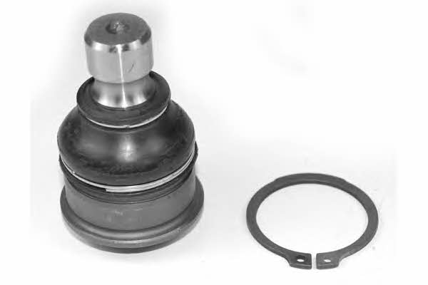Ocap 0408071 Ball joint 0408071: Buy near me in Poland at 2407.PL - Good price!