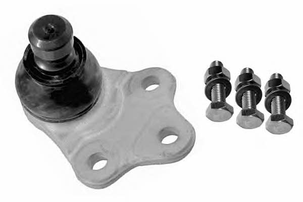 Ocap 0408090 Ball joint 0408090: Buy near me in Poland at 2407.PL - Good price!