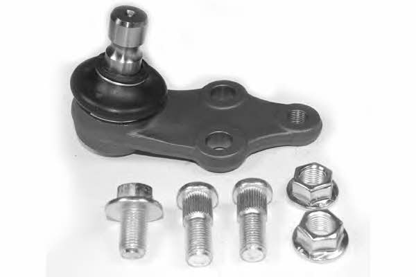 Ocap 0408092 Ball joint 0408092: Buy near me in Poland at 2407.PL - Good price!