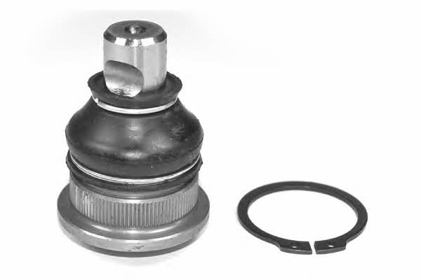 Ocap 0408099 Ball joint 0408099: Buy near me in Poland at 2407.PL - Good price!
