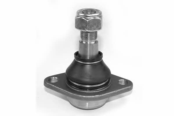 Ocap 0409201 Ball joint 0409201: Buy near me in Poland at 2407.PL - Good price!