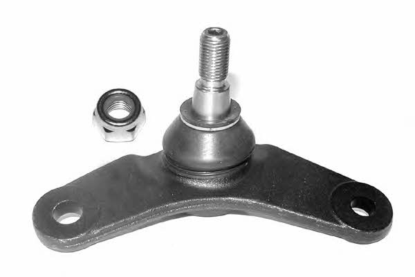 Ocap 0481866 Ball joint 0481866: Buy near me in Poland at 2407.PL - Good price!