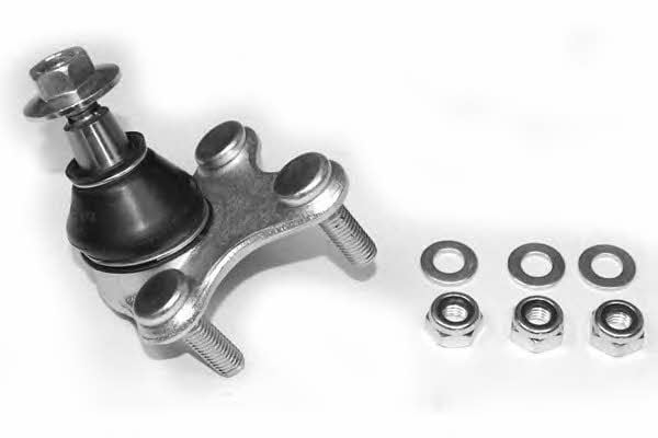 Ocap 0482117 Ball joint 0482117: Buy near me in Poland at 2407.PL - Good price!