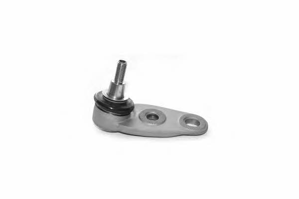 Ocap 0482618 Ball joint 0482618: Buy near me in Poland at 2407.PL - Good price!