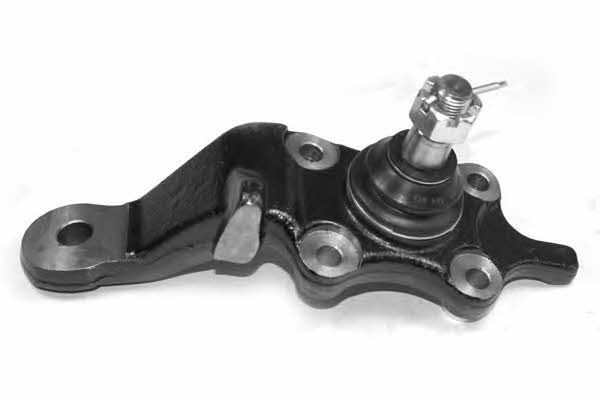 Ocap 0482622 Ball joint 0482622: Buy near me in Poland at 2407.PL - Good price!