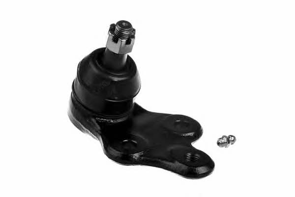 Ocap 0482964 Ball joint 0482964: Buy near me in Poland at 2407.PL - Good price!